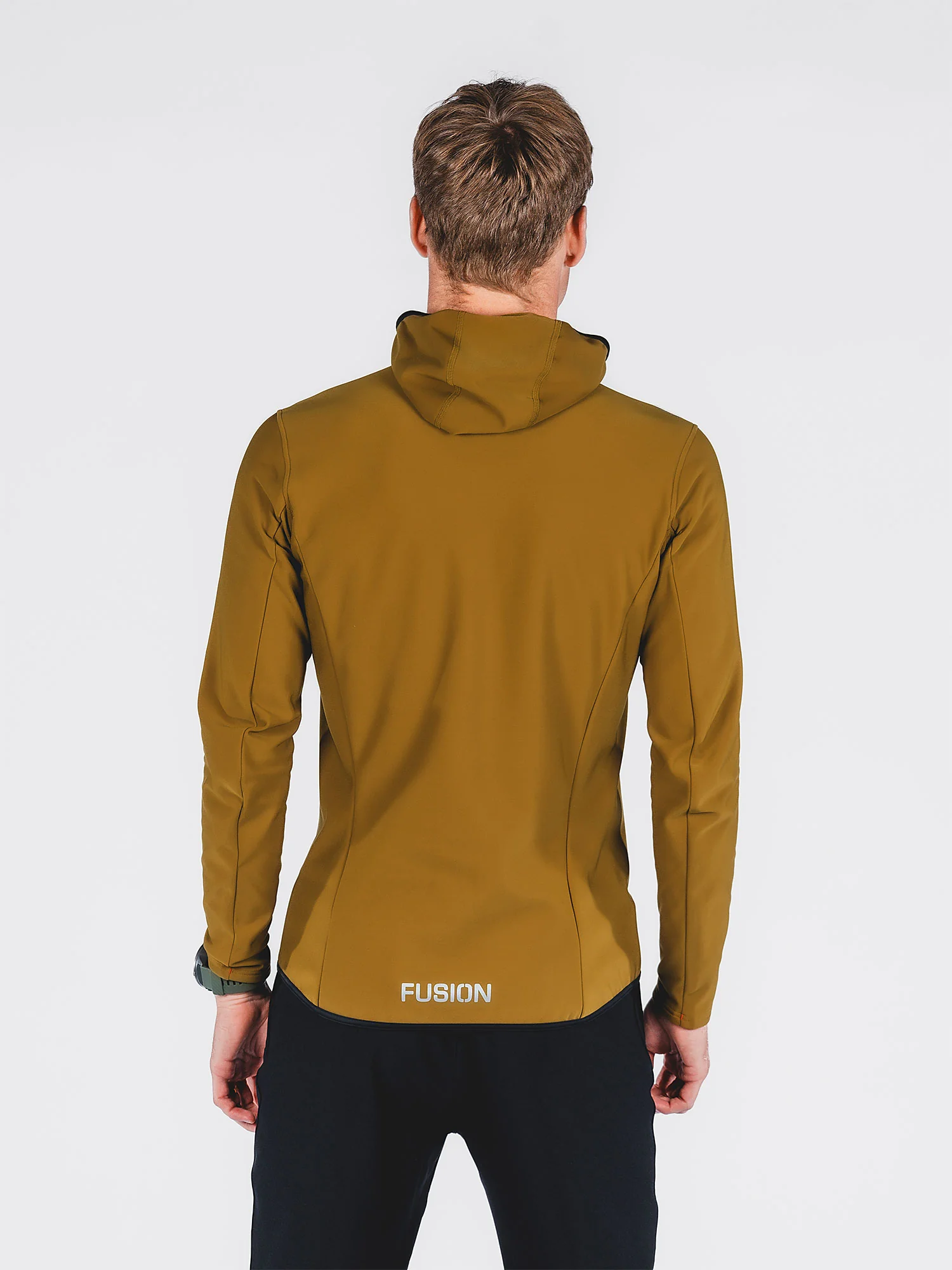 Productafbeelding 38