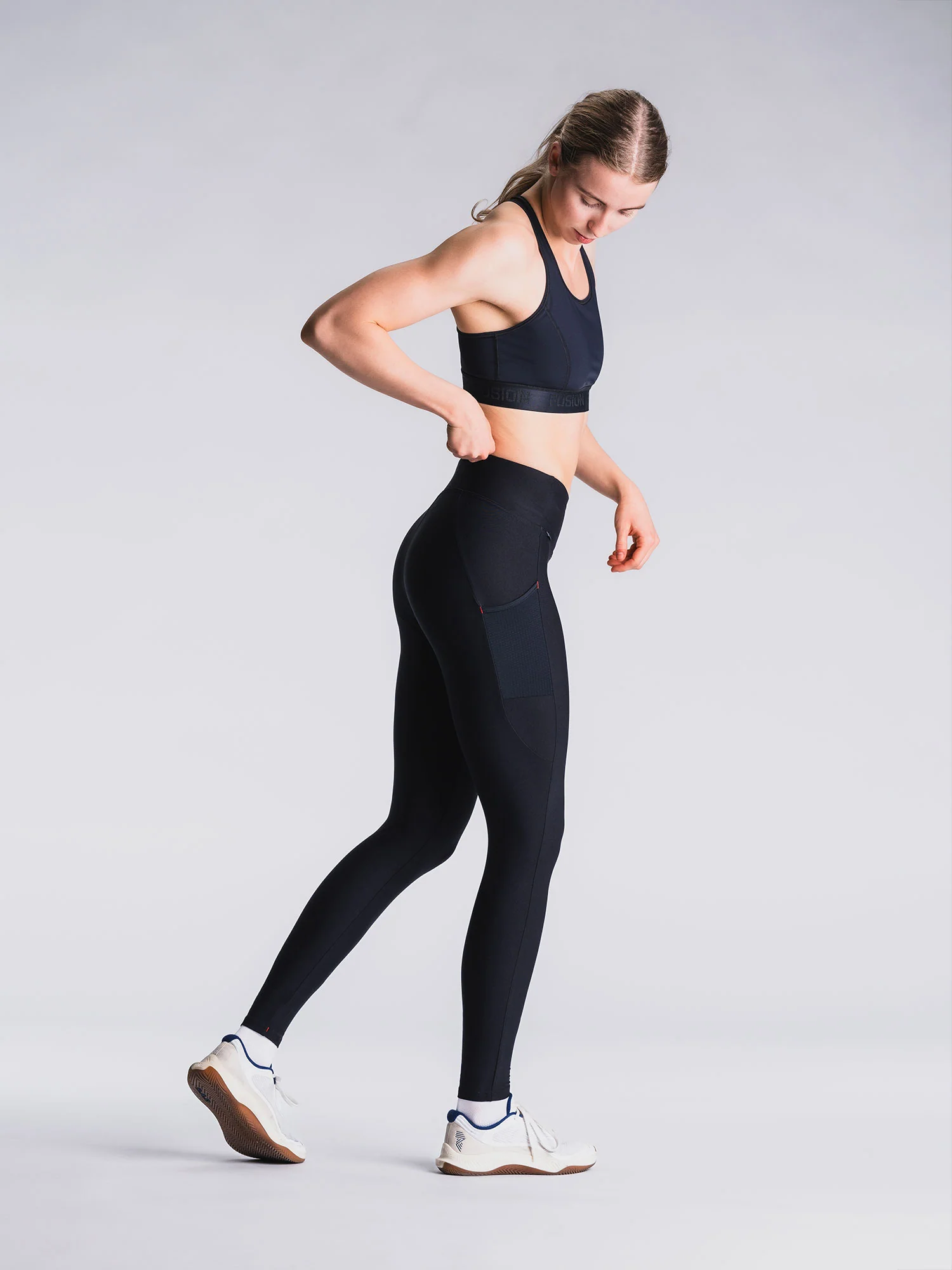 Productafbeelding 25