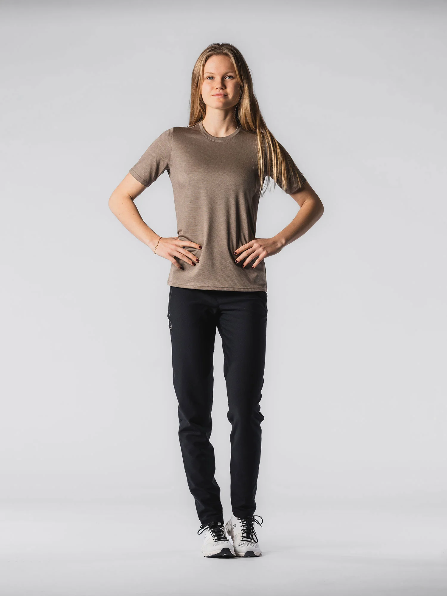 Productafbeelding 15